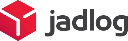 Jadlog