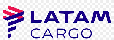 Latam Cargo