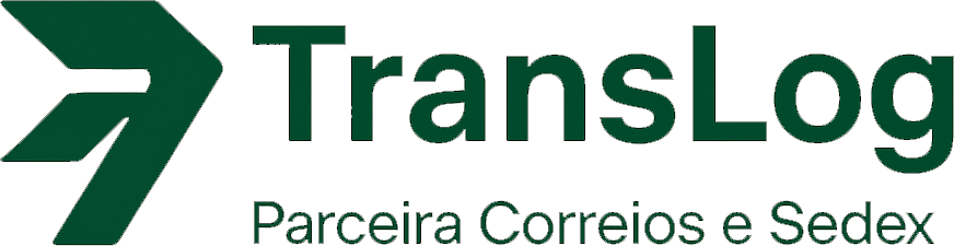 TransLog